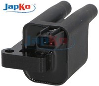 Japko 78507 ZüNdspule ZüNdmodul FüR Mitsubishi