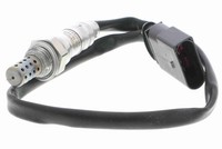 Lambdasonde Vorne Vemo V10 76 0034 FÜR Audi Seat Skoda VW Sauerstoffsensor