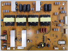 Sony XBR-85X950B / KD-85X9500B / XBR-75X940C G6 Power Supply Board 1-474-576-11