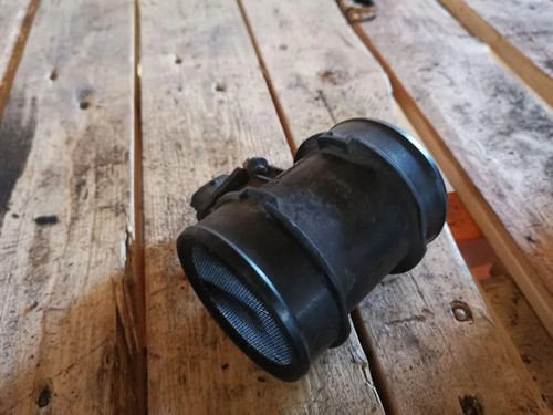 OPEL ZAFIRA B A05 Luftmassenmesser 55350046 1.90 Diesel 88kw 2007 33872867