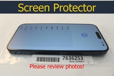 Apple iPhone 15 Pro Max 1TB Blue - Unlocked AT&T T-Mobile Verizon 7636253