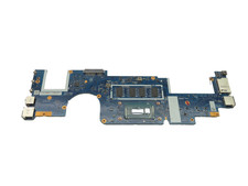Lenovo Yoga 2 11 OEM Intel i3-4012y 1.5GHz Mo...