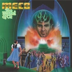 Meco - The Wizard of OZ Brand New Import 24Bit Remastered CD-