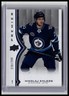 2020-21 Upper Deck Premier #28 Nikolaj Ehlers #/299