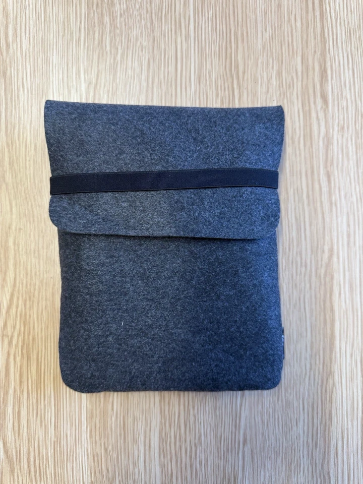 NEW Jabra Evolve2 30 SE Mono USB-C Wired Headset – MS Teams Certified – Black - Image 2 of 2