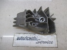 Injecteur Renault FLUENCE