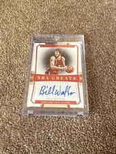 2018 Panini National Treasures Soccer Cards 21