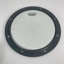 Remo 8" Practice Drum Pad