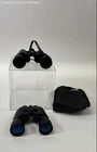 Lot Of Two Binoculars (Tasco And Terraen Brand)