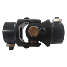 Racing Power Company R5582 Steering Column U-Joint