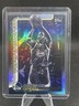 2025-26 Topps - Draymond Green #137 Blackout SP - Golden State Warriors