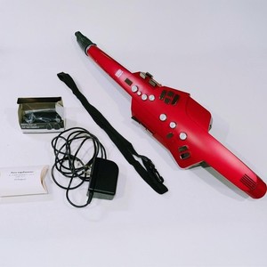 Aerophone Ae-10 | eBay