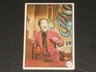 1966 Topps Batman Bat Laffs #43, VERY NICE CARD!!!  NO CREAS