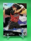 2026 Topps Series 1 Kyle Teel Base (RAW)