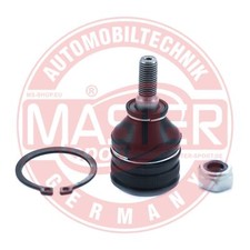 Rotule de suspension Fiat UNO