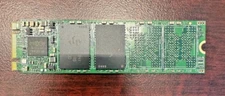 128gb M.2 2280 solid state drive