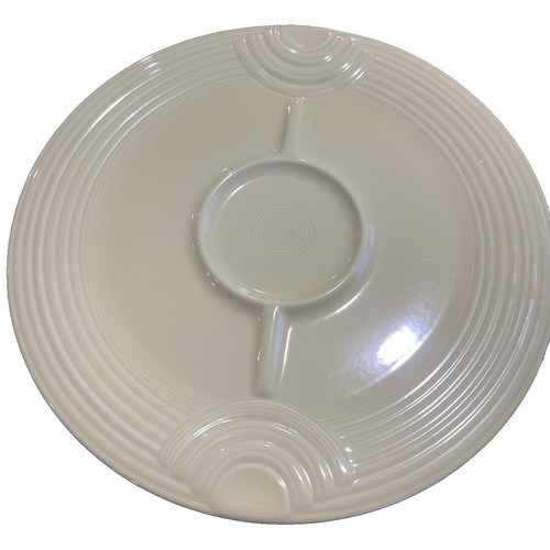  BARBARA BARRY 食器セット プレート BARBARA BARRY Collection Vintage Large Octagonal Tray 24”x2.5