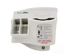 Welch Allyn 21326-0000 SureTemp Plus Wall Holder for 690 Electronic Thermometer