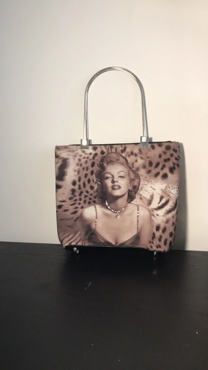 Marilyn monroe handbags best sale wholesale