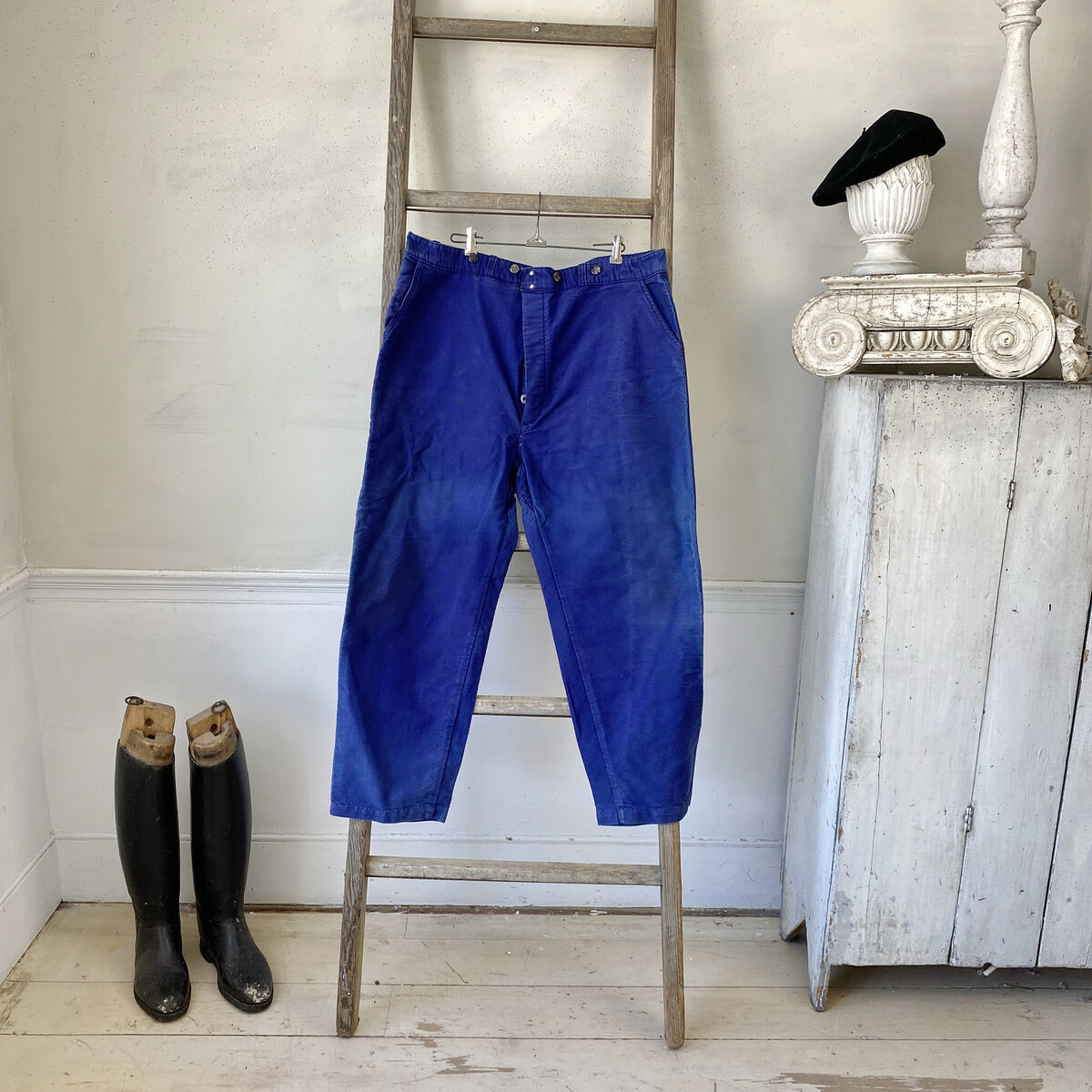 s-l1200.jpg s-l1200.jpg