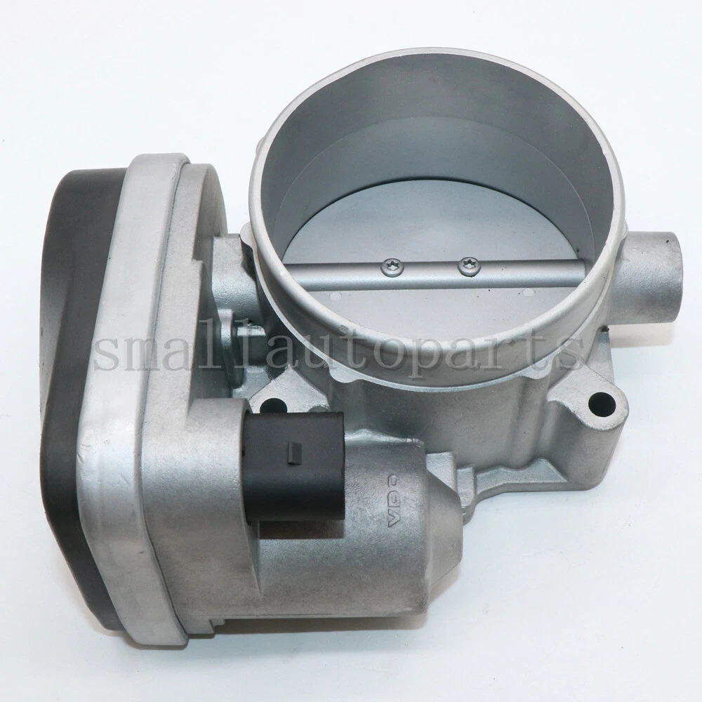 OEM Fuel Injection Throttle Body 53032120AB for Dodge Ram 1500 2500 Durango 5.7L