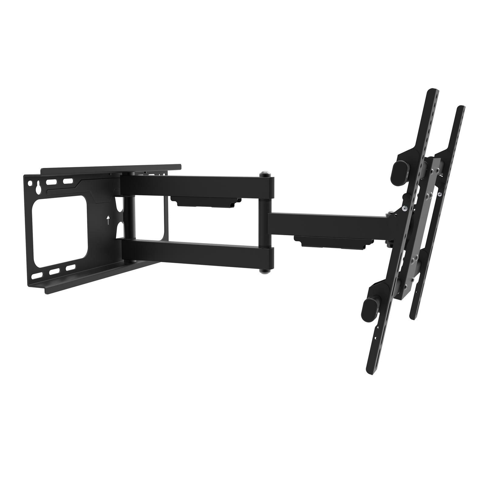 Fits UE43TU7100 SAMSUNG 43" TILT & SWIVEL TV BRACKET WALL MOUNT eBay