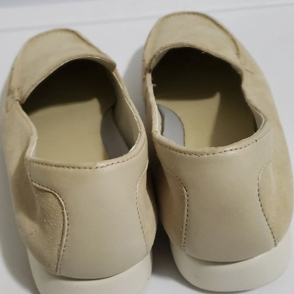 Zapatos para mujer Foto 2 de 4