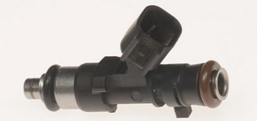 Fuel Injector Autoline 16-1198