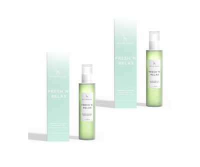 Aloe Vera Gel Bio Unisex Feuchtigkeit Fr Haut Haar Gesicht Krper 200ml  2Stck | eBay.de