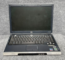 HP Pavilion DV1000 Laptop       Intel Centrino   For Parts/Repair