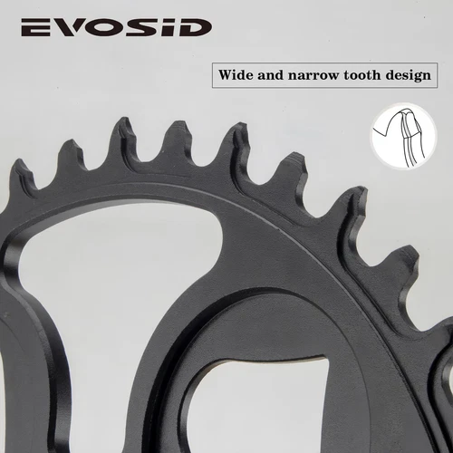 165mm 170mm Road Bike Crank Arm 40 42 44 46 48T Chainring 12 Speed Crankset - Picture 4 of 48