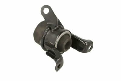 Engine Mounting Support I53066YMT YAMATO I for sale online | eBay 