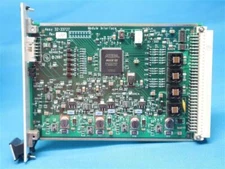 OE 32-33727 3233727 REV A PCB 32-33726 Module Interface Controller Board