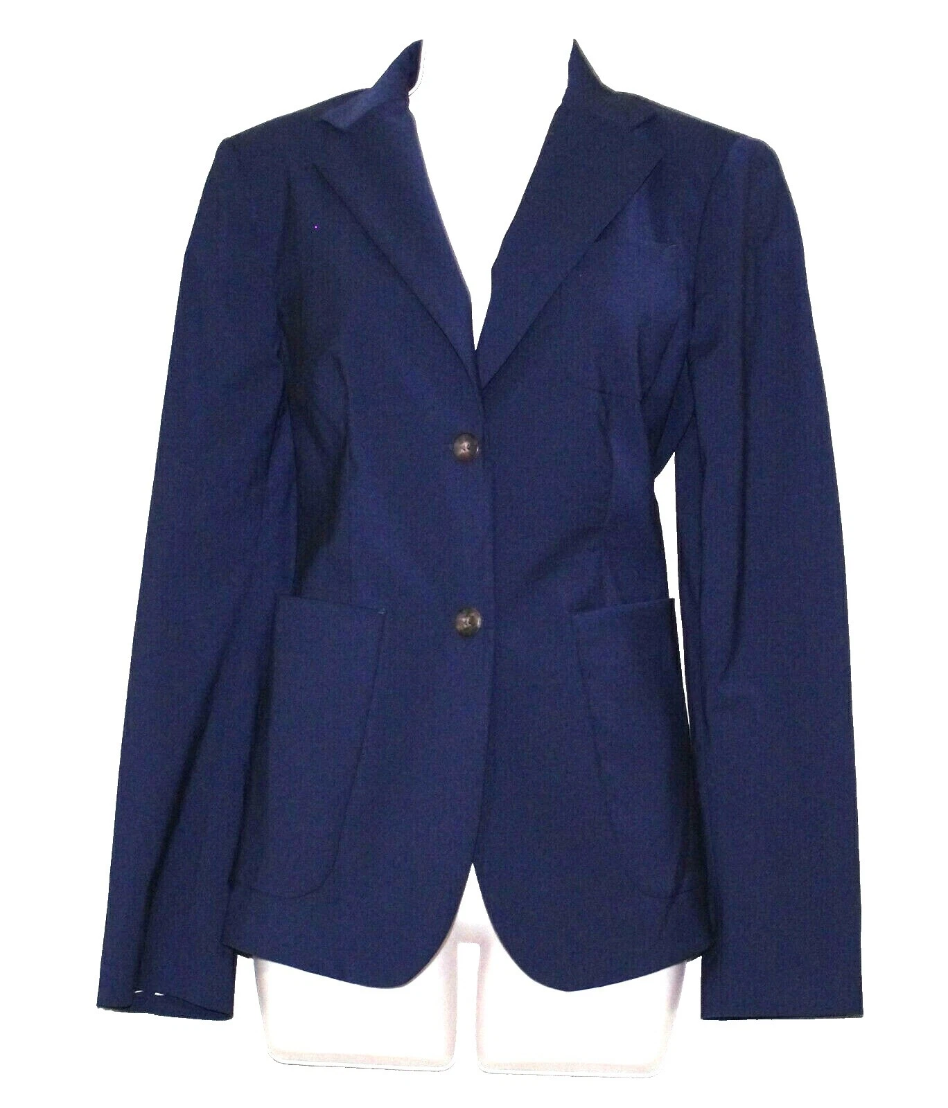 Одежда для женщин VIA Wool Blend