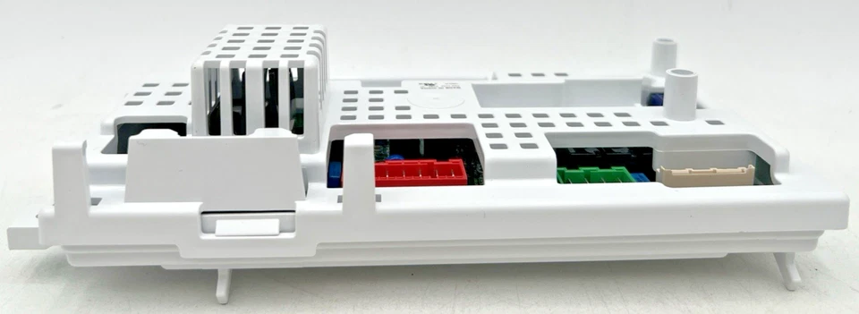 FSP W10296016 WASHER MAIN CONTROL BOARD - Image 4 of 4