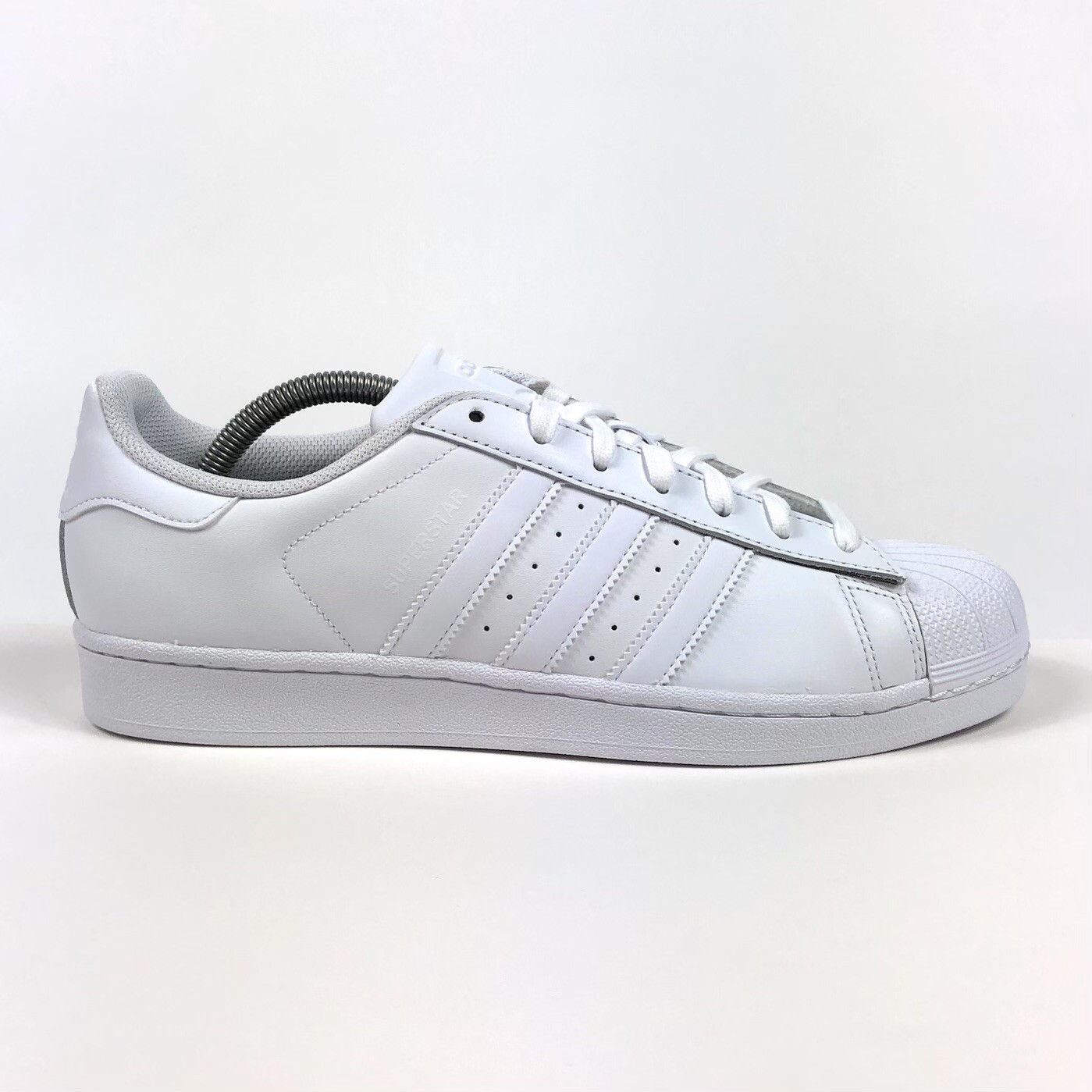 adidas superstar 9.5