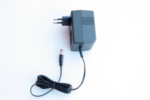 ladegerät für elektroauto