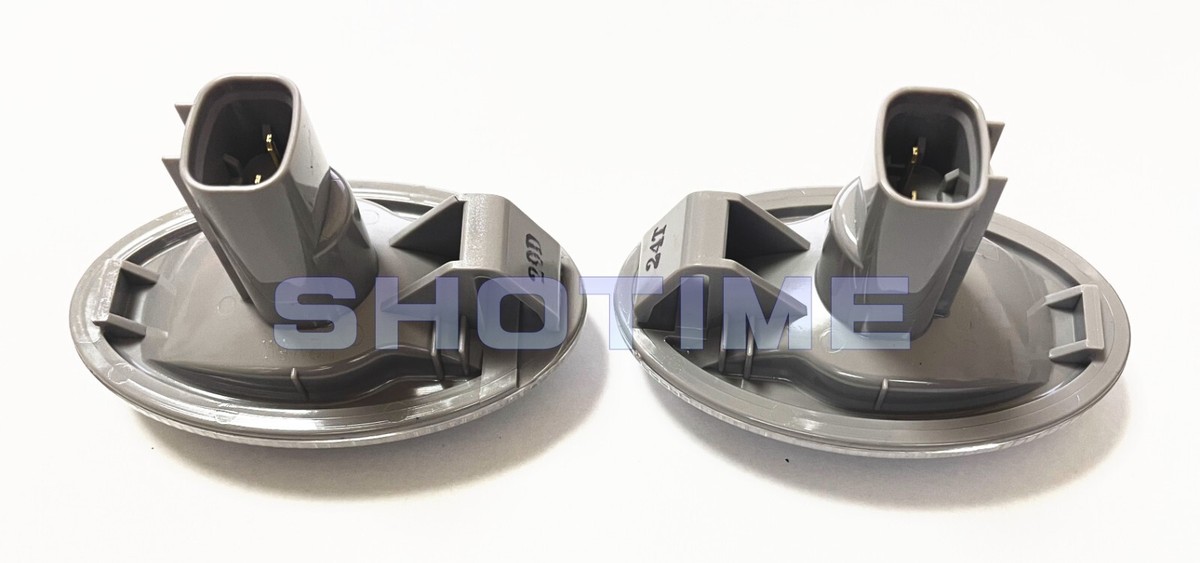 パーツ STI FD RD usdm_usdm-0066-73