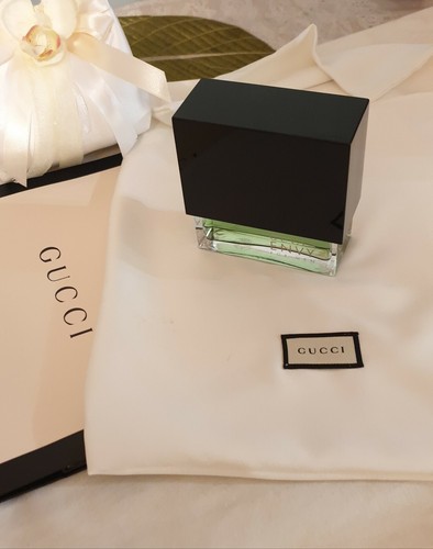 GUCCI ENVY - Picture 2 of 6