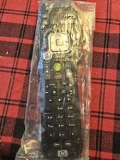 NEW HP 5070-2583 Rev A Remote Control FREE SHIPPING