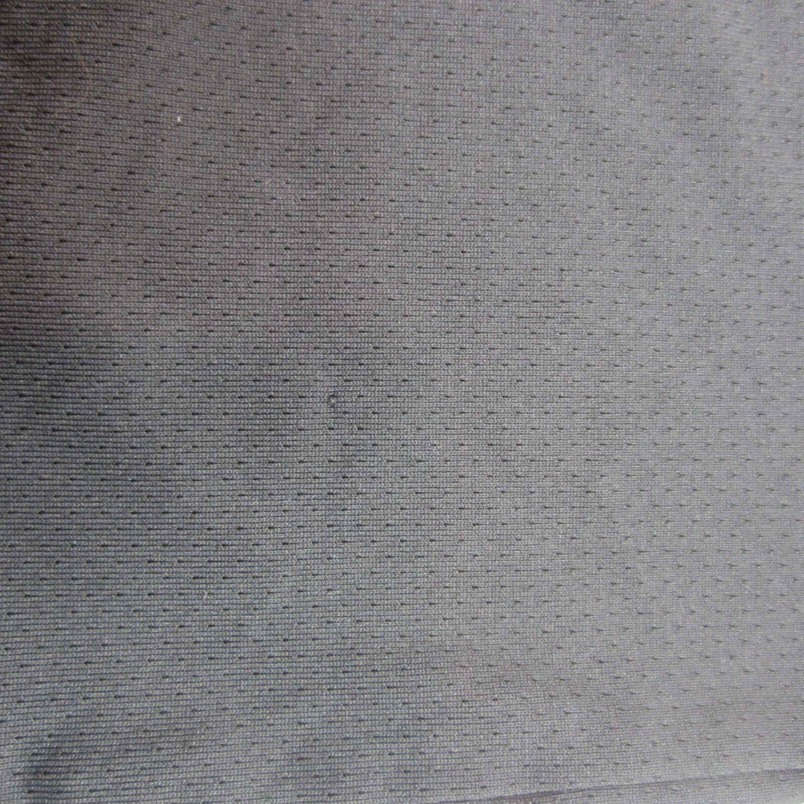 gymshark pulse split tank-top