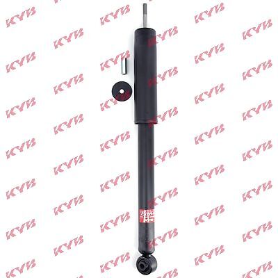 KYB 343479 STOßDÄMPFER STOSSDÄMPFER hinten für HONDA
