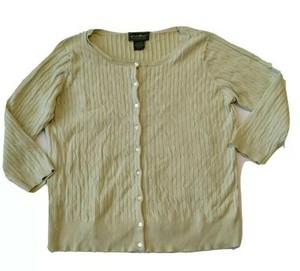 thin cardigan sweater