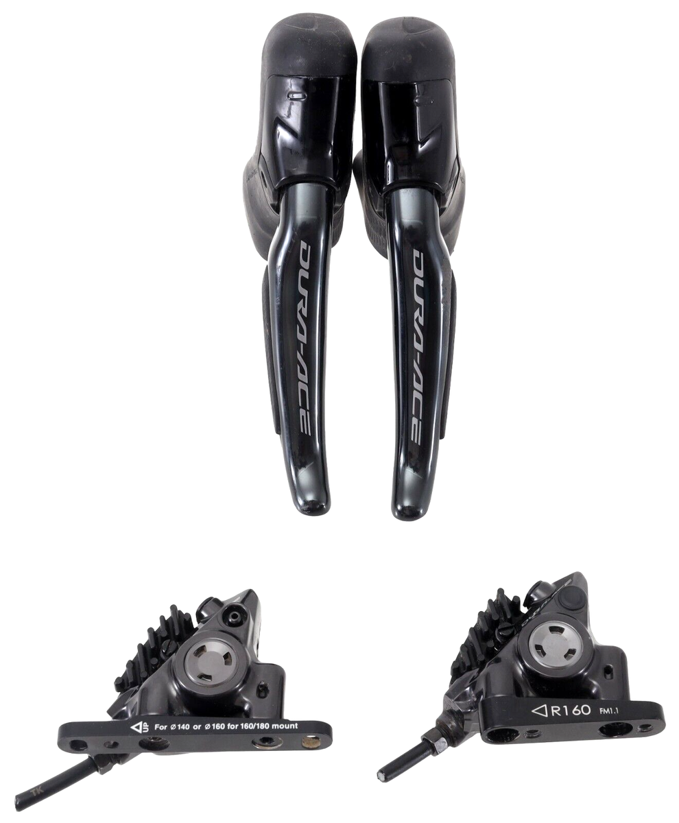 SHIMANO DURA-ACE ST-R9270、BR-R9270 Di2 SHJUD3-1.jpg