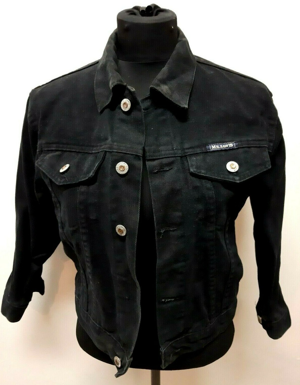 Venta de Savi Jeans | 15 articulos de segunda mano