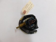 Nos Oem Ford 1962 1968 Galaxie 4 Speed Backup Light Switch 1963 1964 1965 1966