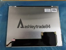1PC NEW 12.1" Sharp LQ121S1LG75 800x600 LCD Screen DM