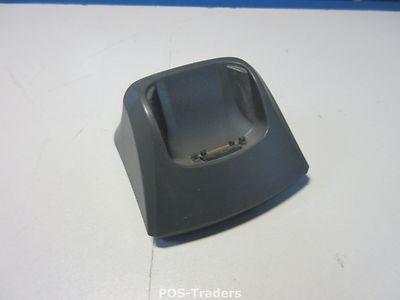 Aastra Desk Charger For DT390 And DT690 DC3-BAAA/1B EXCL PSU