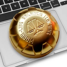 Laptop Touchpad Mouse Jiggler - Doesn't Require Mouse – Works Best on MacBook