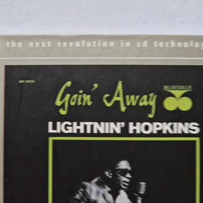 Lightnin